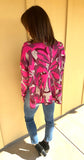 Holiday Party Sweater