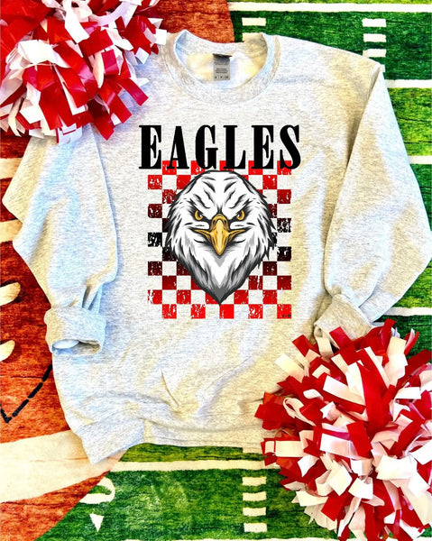 Eagles Sweatshirt