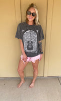 Nashville Tee